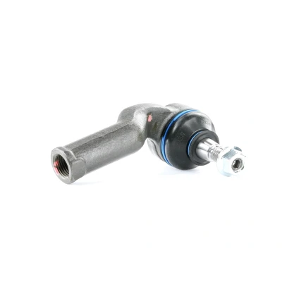 Abbildung von MEYLE 716 020 0017/HD Spurstangenkopf M16x1,5 Quality Vorderachse rechts FORD: Focus 3, 2 Schrägheck, Limousine, VOLVO: V50, C30, S40 II