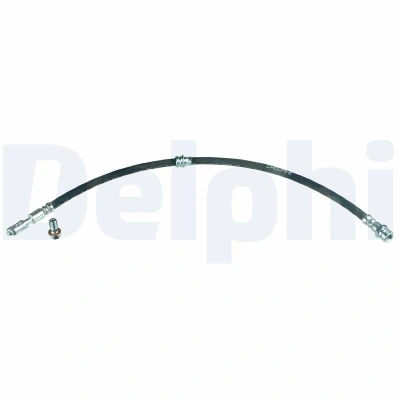 Abbildung von Bremsschlauch DELPHI LH6878