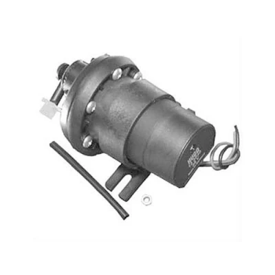 Abbildung von HITACHI 133000 Kraftstoffpumpe elektrisch