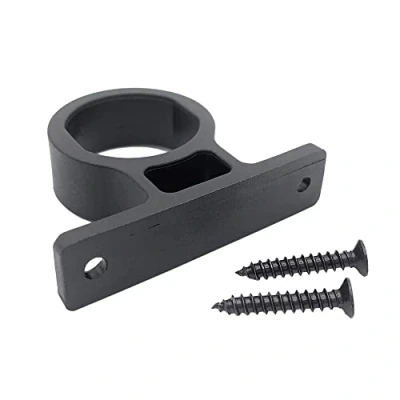 Abbildung von Offgridtec Bracket One Hole inkl. Befestigungsschrauben
