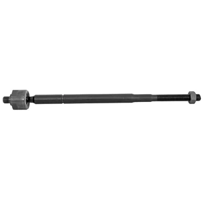 Abbildung von SKF VKDY 328901 Axialgelenk mit synthetischem Fett CHRYSLER: GRAND 5OYAGER 5