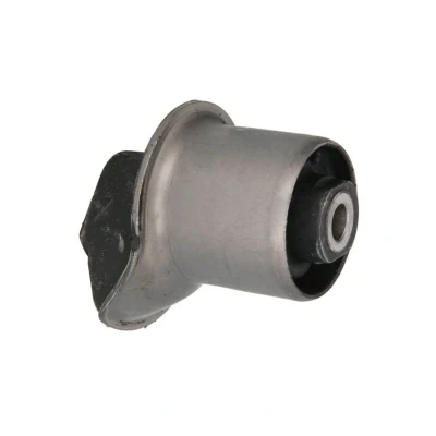 Abbildung von DELPHI TD792W Achslager VOLKSWAGEN: Golf 3, Vento, 3 Cabrio
