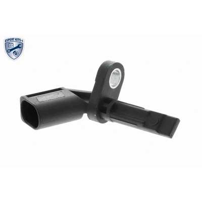 Abbildung von VEMO Original Quality V10 72 1096 ABS Sensor AUDI: A4 B8 Avant, A6 C6 Limousine, VOLKSWAGEN: Phaeton