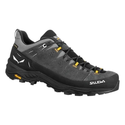 Abbildung von Salewa Alp Trainer 2 GTX Trekkingschuh