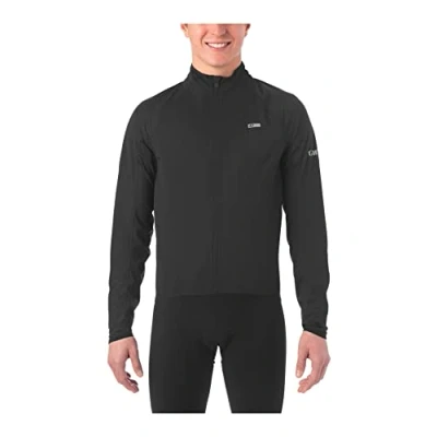 Abbildung von Giro Chrono Expert Jacke Black S