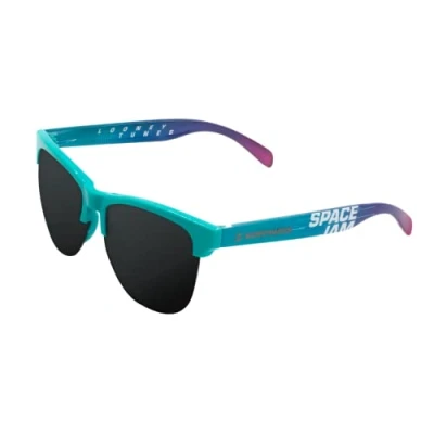 Abbildung von NORTHWEEK Unisex Gravity Sonnenbrille, Black Polarized · Navy Blue, Einheitsgröße