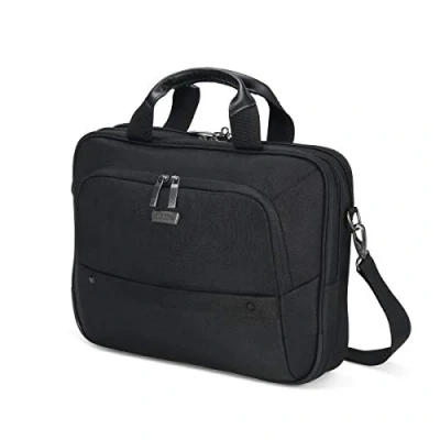 Abbildung von DICOTA Laptoptasche Eco Top Traveller SELECT 14 15.6&quot;