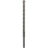 Abbildung von Hammerbohrer SDS plus 5, Ø 14mm