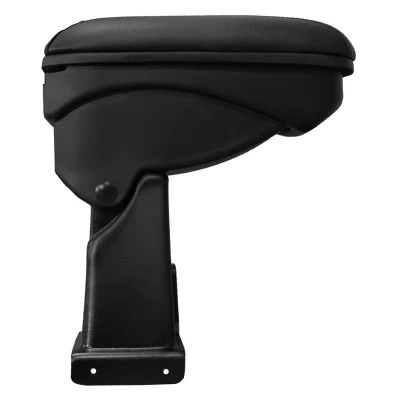 Abbildung von AutoStyle Slider CK RES20 Armlehne