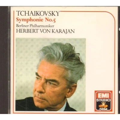 Abbildung von Symphony 5