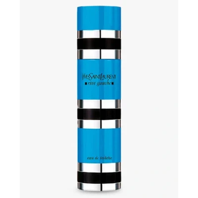 Abbildung von Yves Saint Laurent Rive Gauche Eau de Toilette 100 ml