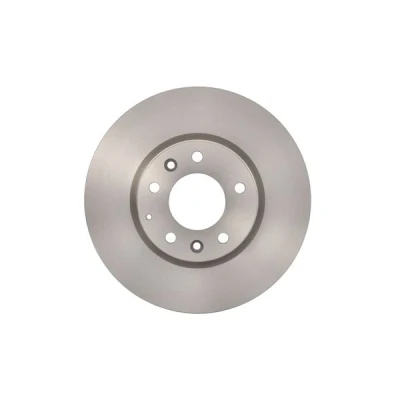 Abbildung von BOSCH 0 986 479 542 Bremsscheibe 299 25 5 114,3 Belüftet geölt mit Schrauben MAZDA: 6 Sport, Sport Kombi, Limousine