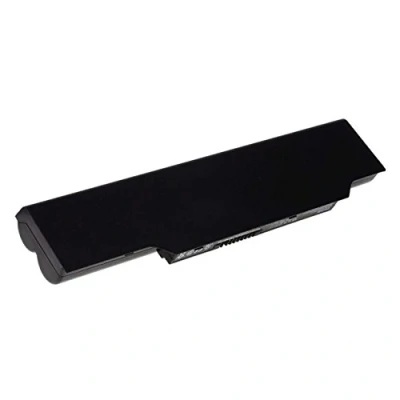 Abbildung von Akku für Fujitsu Siemens LifeBook A530 A531 AH42/E AH530 AH530/3A AH531 LH52/C LH520 LH530 LH701 LH701A PH521 Series FMVNBP186 FPCBP250 CP477891 01 Standardakku 10.8V Li Ion