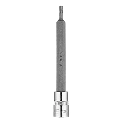 Abbildung von Torx Bit Einsatz NEO TOOLS 10341