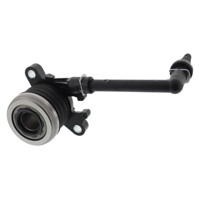 Abbildung von MAPCO 12153 Zentralausrücker, Kupplung RENAULT: CLIO 3, MEGANE 3 Grandtour, SCENIC DACIA: Duster SUV, NISSAN: Qashqai / Qashqai+2 I, X Trail