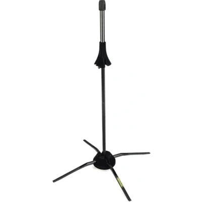 Abbildung von Hercules DS420B Trombone Stand