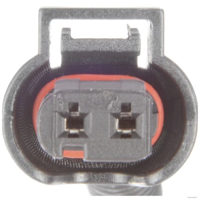 Abbildung von Sensor, Abgastemperatur HERTH+BUSS ELPARTS 70682257