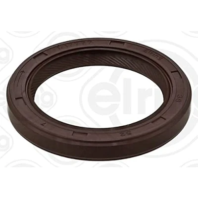Abbildung von ELRING 943.040 Nockenwellendichtung KIA: CARNIVAL / GRAND 3, HYUNDAI: Terracan