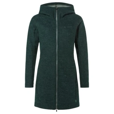 Abbildung von VAUDE Women&#039;s Tinshan Coat III