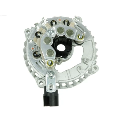 Abbildung von AS PL ARC9075S Gleichrichter, Generator