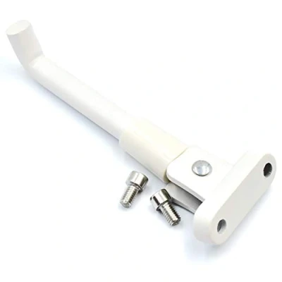 Abbildung von myBESTscooter Ersatz für den Ständer Xiaomi M365 1S Essential Pro Elektroroller