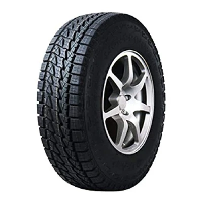 Abbildung von Leao LION SPORT A/T100 265/65 R17 112T PKW Ganzjahresreifen Reifen 221022763