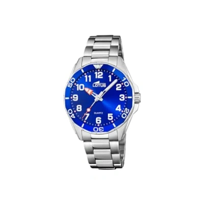 Abbildung von LOTUS Casual Watch 18860/1