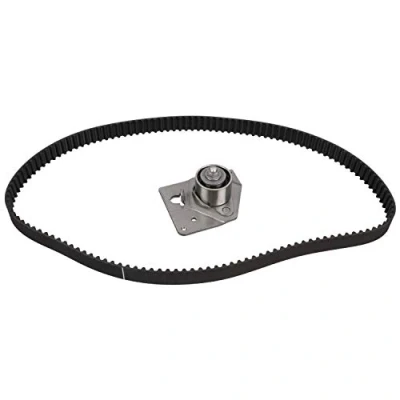 Abbildung von FEBI BILSTEIN 22056 Zahnriemensatz 132 RENAULT: MASTER 2 Kasten, ESPACE 4, Bus, OPEL: Movano A Kastenwagen, Vivaro Kastenwagen