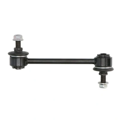 Abbildung von CTR CL0556 Koppelstange Hinterachse 150mm M10XP1.25 mit Mutter TOYOTA: Corolla VIII Kombi, MR2 I Coupe