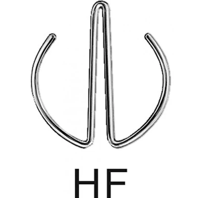 Abbildung von HAZET 900S HF1530 Steckschlüssel