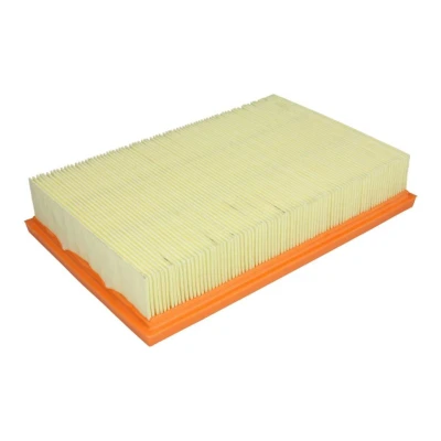 Abbildung von PURRO PUR PA8120 Luftfilter 57 172,5 263,5 eckig Filtereinsatz FORD: Focus C Max, 2 Schrägheck, Kombi, MAZDA: 3 Hatchback, Limousine