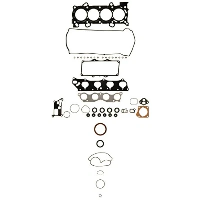 Abbildung von AJUSA 50304300 Dichtungsvollsatz, Motor
