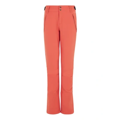 Abbildung von Protest Lole Softshell Skihose