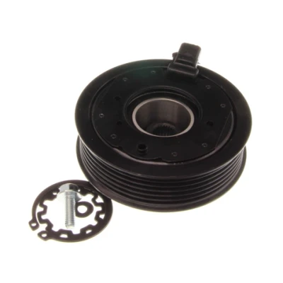Abbildung von MAXGEAR AC130049 Magnetkupplung 12 GENUINE DENSO 98 6