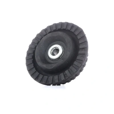 Abbildung von BILSTEIN B1 Service Parts 12 228492 Federbeinstützlager Vorderachse ohne Kugellager ALFA ROMEO: 147, GT, 156 Sportwagon