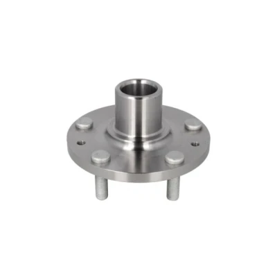 Abbildung von BTA H53005BTA Radnabe Vorderachse MAZDA: CX 7, 9