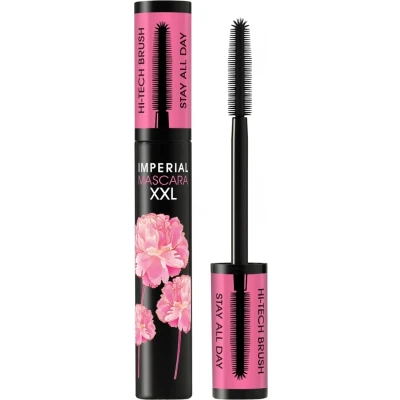 Abbildung von Dermacol Wimperntusche Imperial XXL 1x13 ml,
