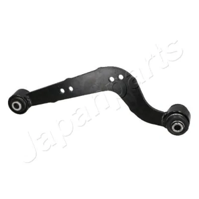 Abbildung von JAPANPARTS BS 2015R Querlenker rechts, Hinterachse oben TOYOTA: RAV4 III SUV, IV LEXUS: NX