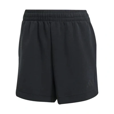 Abbildung von ALL SZN Soft Lux Loose Shorts