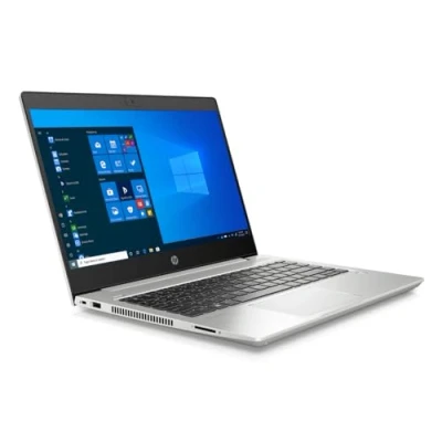 Abbildung von HP ProBook 440 G7 14 Zoll 1920x1080 Full HD Intel Core i5 10210U 512GB SSD Festplatte 16GB Speicher Windows 11 Pro LTE Webcam Notebook Laptop (Generalüberholt)