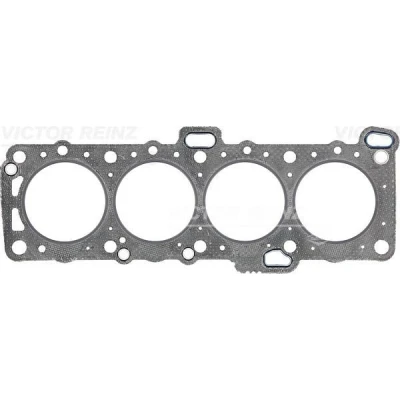 Abbildung von REINZ 61 52170 50 Zylinderkopfdichtung 1,25 81 3 NISSAN: SUNNY 2 Hatchback