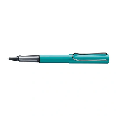 Abbildung von LAMY AL star Turmaline RB