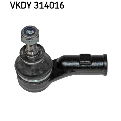 Abbildung von SKF VKDY 314016 Spurstangenkopf mit synthetischem Fett FORD: Focus Mk1 Schrägheck, Kombi, Limousine