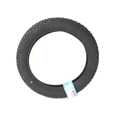 Abbildung von Reifen KENDA K280 2.75 21 4PR 45P TT Moped Mokick KKR Motorrad Mopedreifen