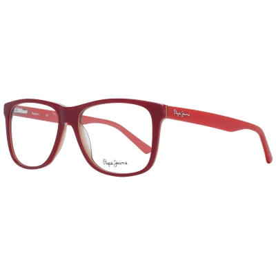 Abbildung von PEPE JEANS MOD. PJ3280 55C4
