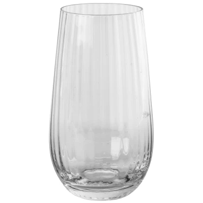 Abbildung von Broste Copenhagen Sandvig Wasserglas 565ml