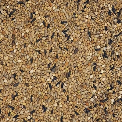 Abbildung von Versele Laga Prestige Tropische Vgel Zucht Vogelfutter 20 kg...