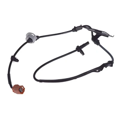 Abbildung von BLUE PRINT ADH27132 ABS Sensor Vorderachse rechts HONDA: Accord 7 Limousine, Tourer