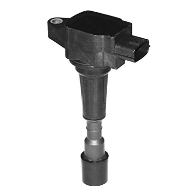 Abbildung von MAGNETI MARELLI 060717176012 Zündspule MAZDA: 3 Hatchback, Limousine, 2 Schrägheck
