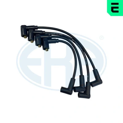 Abbildung von ERA 883144 Zündkabelsatz 4 MAZDA: RX 8